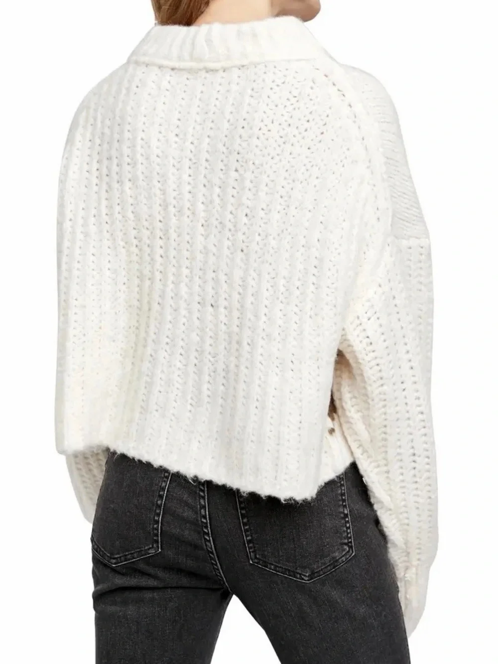 Free People free people